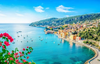 Best Time To Visit France: The Ultimate Traveler’s Guide