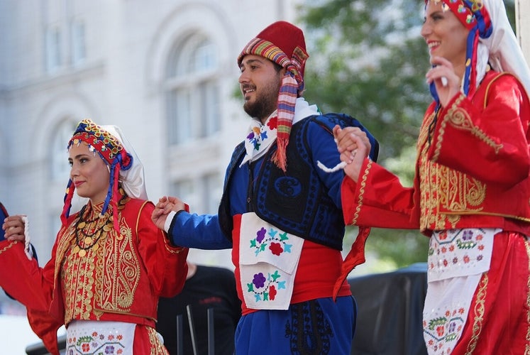 Turkish_Festival_2017_DC_(37078484240).jpg