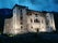 Albere Palace, Trento, Territorio Val d'Adige, Provincia di Trento, Trentino-Alto Adige/Südtirol, Italy