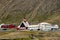 Svalbard Church, Svalbard, Norway