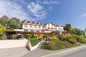 Krainz Vitalhotel