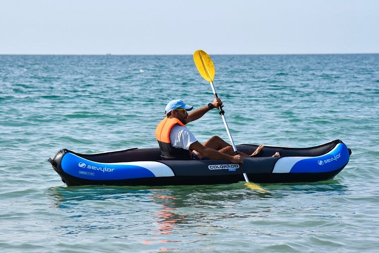 kayak-7486040_1280.jpg