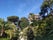 Parco di Villa Rocca, Chiavari, Genoa, Liguria, Italy