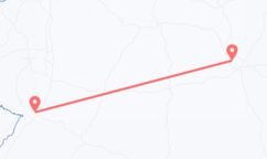 Train tickets from Nuremberg to Karlsruhe