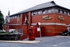 Manx Museum travel guide