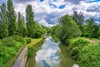 Top 10 Places To Stay in Milton Keynes