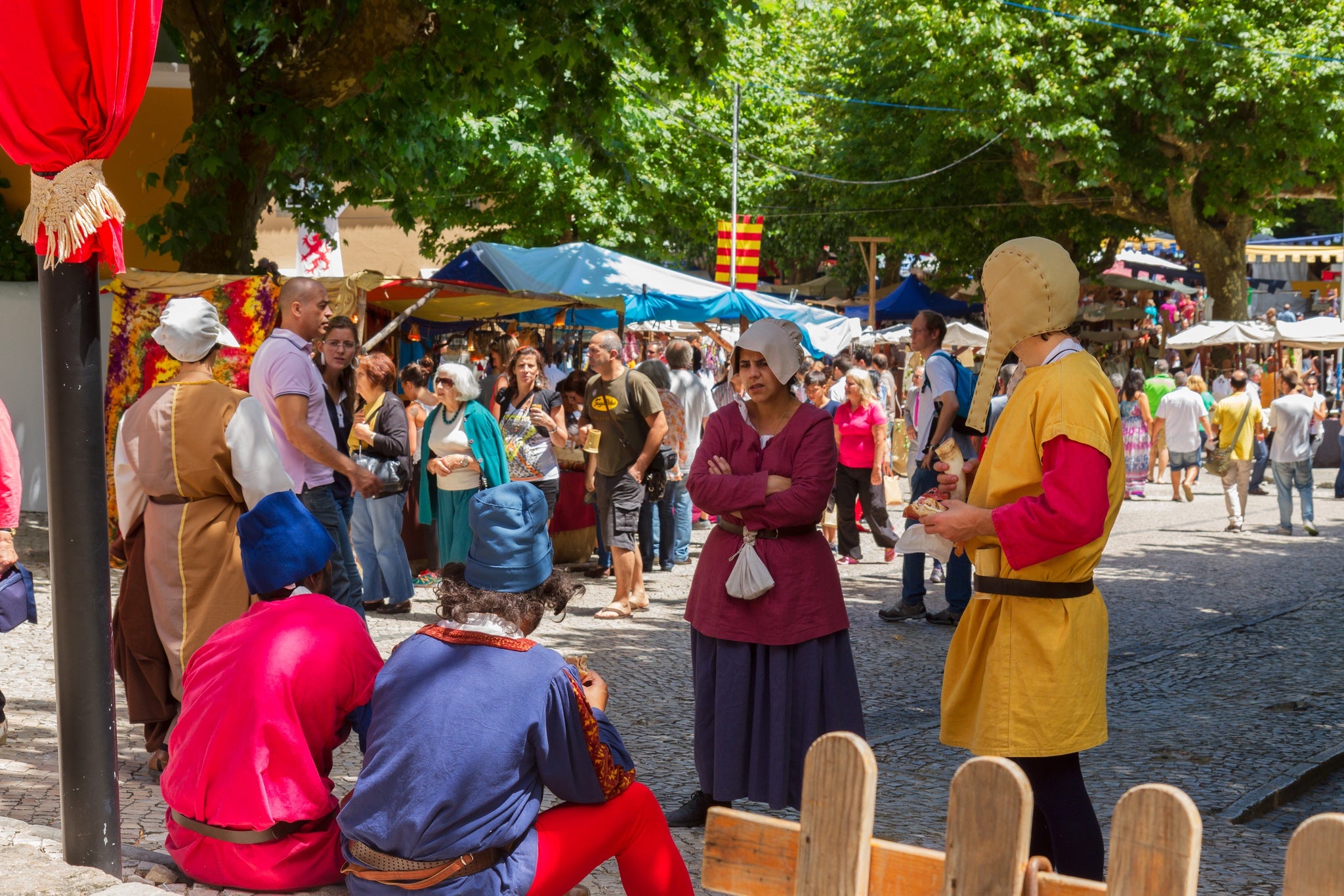 Sintra Festival.jpg