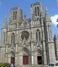 Église Notre-Dame-des-Champs travel guide