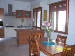 B&B Villa Peppe