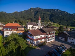 Alpenhof