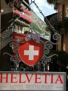 Hotel Helvetia