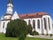 Basilica of St. James, Levoča, Levoča, District of Levoča, Region of Prešov, Eastern Slovakia, Slovakia