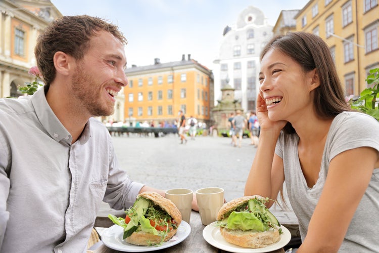 shutterstock_251262430.jpg