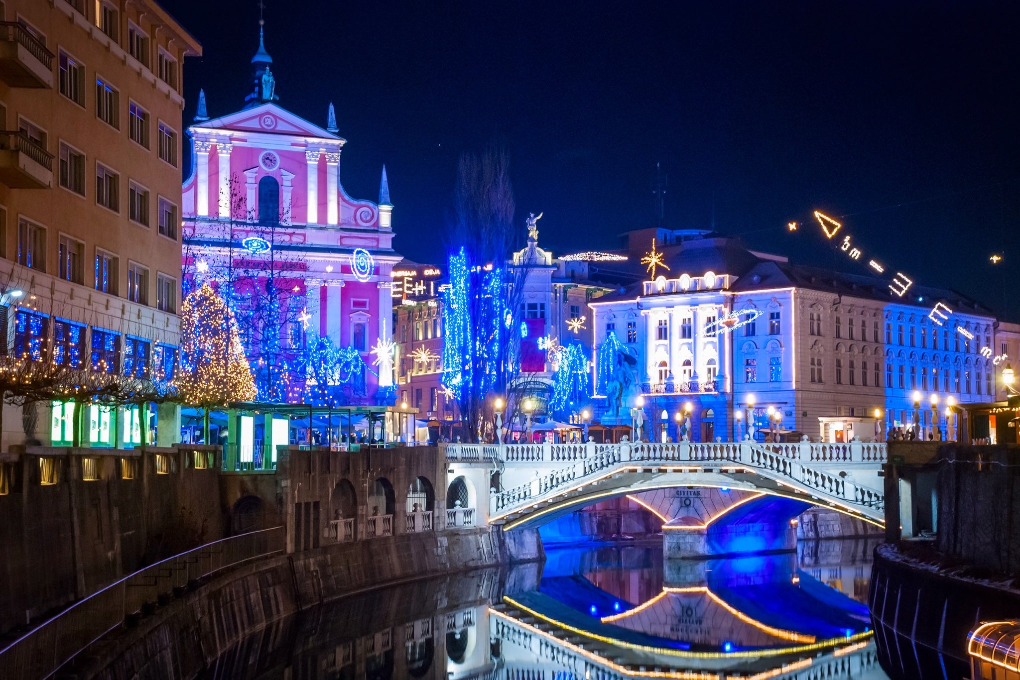 best time to visit Ljubljana for christmas markets.jpg