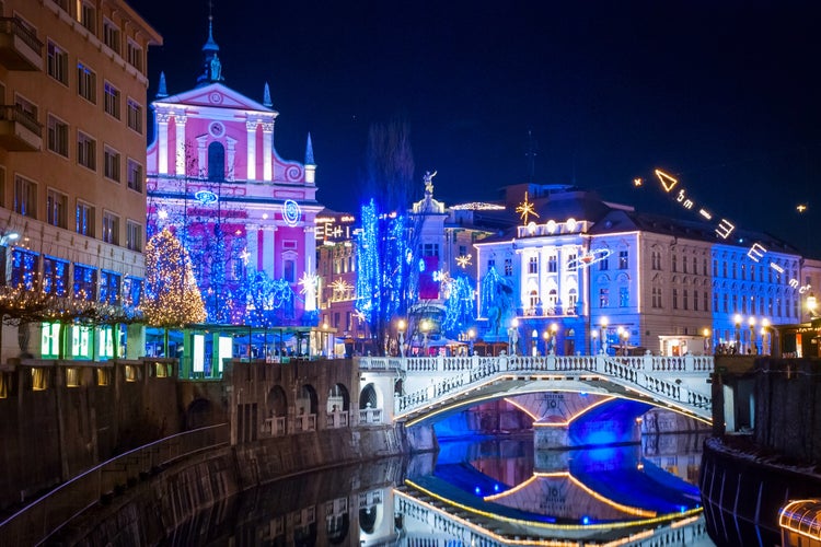 best time to visit Ljubljana for christmas markets.jpg