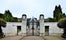 Andrássy Mausoleum, Krásnohorské Podhradie, District of Rožňava, Region of Košice, Eastern Slovakia, Slovakia