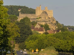 Les Hauts De Saint Vincent