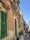 Sliema Promenade, Sliema, Central Region, Malta