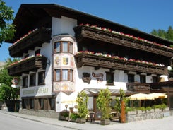 Reither Hof