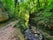 Valle Orfento (Orfento Gorges), Caramanico Terme, Pescara, Abruzzo, Italy