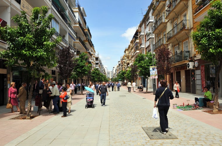 seville-in-september-7.jpg