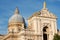 photo of Basilica di Santa Maria degli Angeli