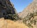 Topolia Gorge, District of Kissamos, Chania Regional Unit, Region of Crete, Greece