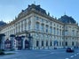 Würzburg Residence travel guide