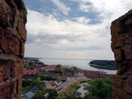 Hótel og gististaðir í Vordingborg, Danmörku