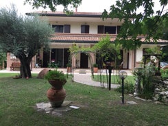 Villa Demì