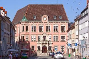 Kaufbeuren