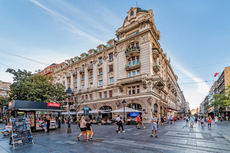 shutterstock_1920809864 (1).jpg