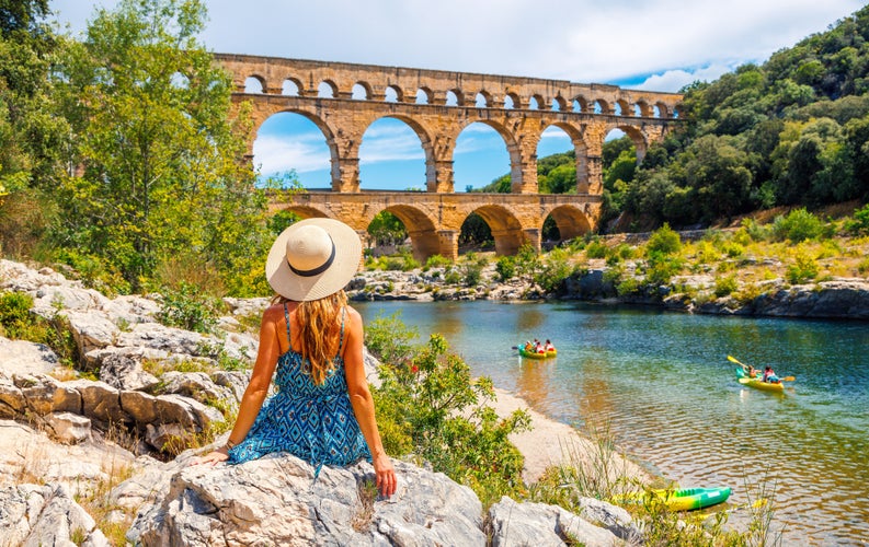 Pont du Gard.jpg