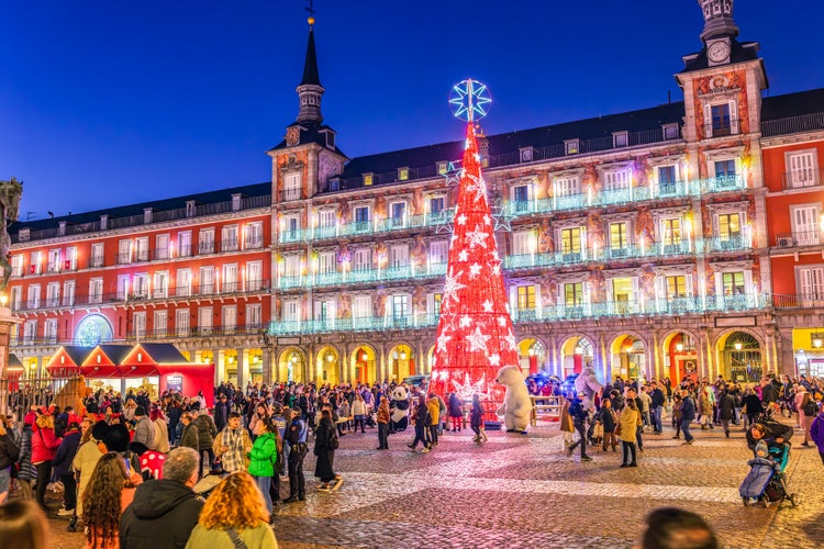 Xmas and winter in Madrid.jpg