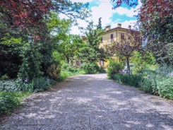 B&B Villa Brizzi