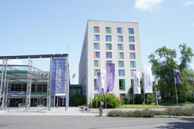 Moxy Bochum