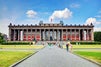 Altes Museum travel guide