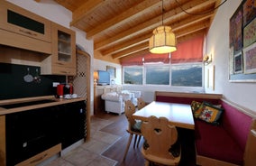 Residence Villa Boschetto