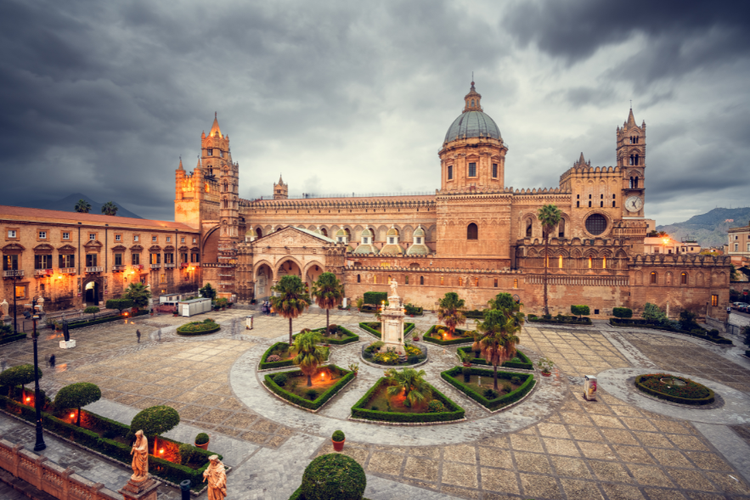 Tips for Planning the Best Time to Visit Palermo.png