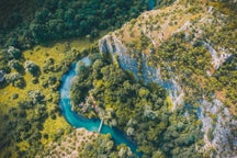 I migliori viaggi in più Paesi a Lukovit, in Bulgaria