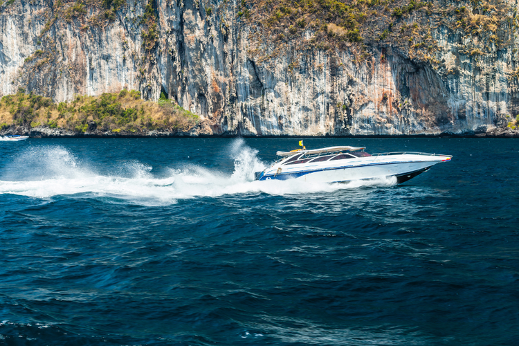 Speedboat Tour in Split.png