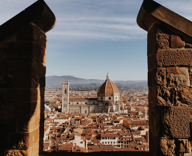 Florence Italy.jpg