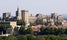 Avignon - city in France