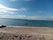 Lee on the Solent beach, Gosport, Hampshire, South East England, England, United Kingdom