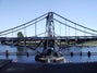 Kaiser Wilhelm Bridge travel guide