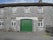 Donaghmore Workhouse & Agricultural Museum, Dunacleggan, Donaghmore ED, The Municipal District of Borris-in-Ossory — Mountmellick, County Laois, Leinster, Ireland