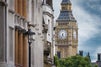 Big Ben travel guide