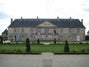 Musée de Normandie travel guide