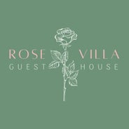 Rose Villa Guest House