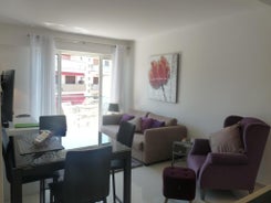 Brand new 2 bedrooms next to Croisette